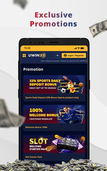 uwin33|uwin33 singapore.